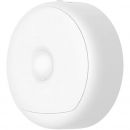 Ночник Xiaomi Yeelight Motion Sensor Night Light