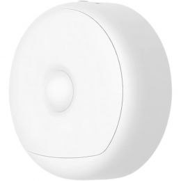 Ночник Xiaomi Yeelight Motion Sensor Night Light