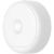 Ночник Xiaomi Yeelight Motion Sensor Night Light