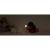 Ночник Xiaomi Yeelight Motion Sensor Night Light