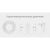 Светодиодная лента Xiaomi Yeelight LED Lightstrip 1S 2M