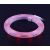 Светодиодная лента Xiaomi Yeelight LED Lightstrip 1S 2M