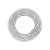 Светодиодная лента Xiaomi Yeelight LED Lightstrip 1S 2M