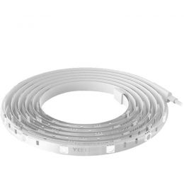 Светодиодная лента Xiaomi Yeelight LED Lightstrip 1S 2M