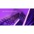 Светодиодная лента Xiaomi Yeelight LED Lightstrip 1S 2M
