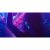 Светодиодная лента Xiaomi Yeelight LED Lightstrip 1S 2M