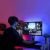 Светодиодная лента Xiaomi Yeelight LED Lightstrip 1S 2M