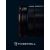 Набор светофильтров Freewell ND All Day 62мм (2-5 Stop & 6-9 Stop)