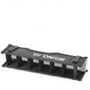 Софтбокс соты для YC Onion Energy Tube