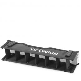 Софтбокс соты для YC Onion Energy Tube