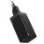 Сетевой адаптер Baseus GaN Mini 45W Чёрный (+кабель Type-C)