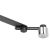 Стедикам GreenBean STAB 100