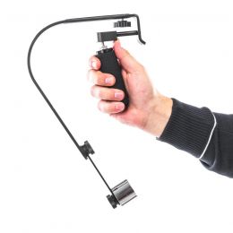 Стедикам GreenBean STAB 100