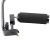 Стедикам GreenBean STAB 100