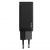 Сетевой адаптер Baseus GaN2 45W Чёрный (+кабель Type-C)
