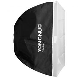 Софтбокс YongNuo YN4-60