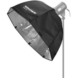 Софтбокс YongNuo YN8-75