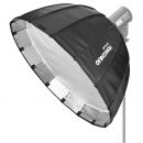 Софтбокс YongNuo YN16-80