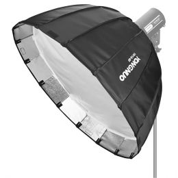 Софтбокс YongNuo YN16-80