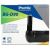Батарейный блок Phottix для Nikon D90, D80 (MB-D80)