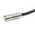 Стедикам GreenBean STAB 230
