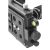 Стедикам GreenBean STAB 230