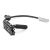 Стедикам GreenBean STAB 230