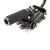 Стедикам GreenBean STAB 230