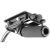 Стедикам GreenBean STAB 230