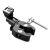Зажим SmallRig 1125 с шаровой головой