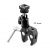 Зажим SmallRig 1125 с шаровой головой