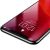 Стекло Baseus 0.15мм Full-glass Tempered для iPhone 11 Pro