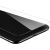 Стекло Baseus 0.15мм Full-glass Tempered для iPhone 11 Pro