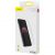 Стекло Baseus 0.15мм Full-glass Tempered для iPhone 11 Pro