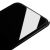 Стекло Baseus 0.15мм Full-glass Tempered для iPhone 11 Pro