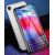 Стекло Baseus 0.23mm для iPhone Xs Max Чёрное