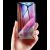 Стекло Baseus 0.23mm для iPhone Xs Max Чёрное