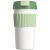 Термокружка Радуга Xiaomi Kiss Kiss Fish Rainbow 490ml orange white