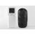 Умное мусорное ведро Xiaomi Townew T1 Trash Can