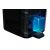 Умное мусорное ведро Xiaomi Townew T1 Trash Can