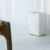 Увлажнитель воздуха Xiaomi Smartmi Zhimi Air Humidifier 2 EU