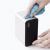 Слайм для чистки Xiaomi Mijia CNF Серый