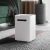 Увлажнитель Xiaomi Smartmi Pure Humidifier 2