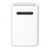 Увлажнитель Xiaomi Smartmi Pure Humidifier 2