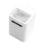 Увлажнитель Xiaomi Smartmi Pure Humidifier 2