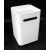 Увлажнитель Xiaomi Smartmi Pure Humidifier 2