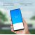 Увлажнитель Xiaomi Smartmi Pure Humidifier 2