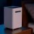 Увлажнитель Xiaomi Smartmi Pure Humidifier 2