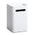 Увлажнитель Xiaomi Smartmi Pure Humidifier 2
