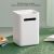 Увлажнитель Xiaomi Smartmi Pure Humidifier 2